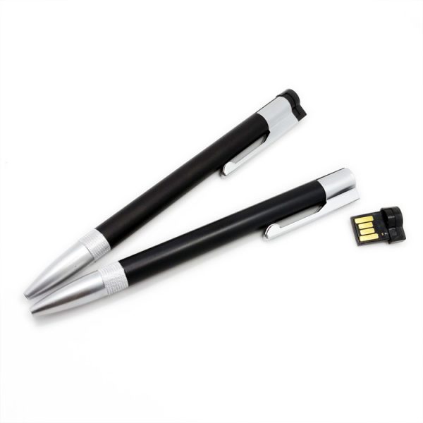 Flash Drive Usb 3.0 2.0 Usb Vaporizer Pen Mini Touch Pen Custom Logo 1GB 2GB 4GB 8GB - Image 4