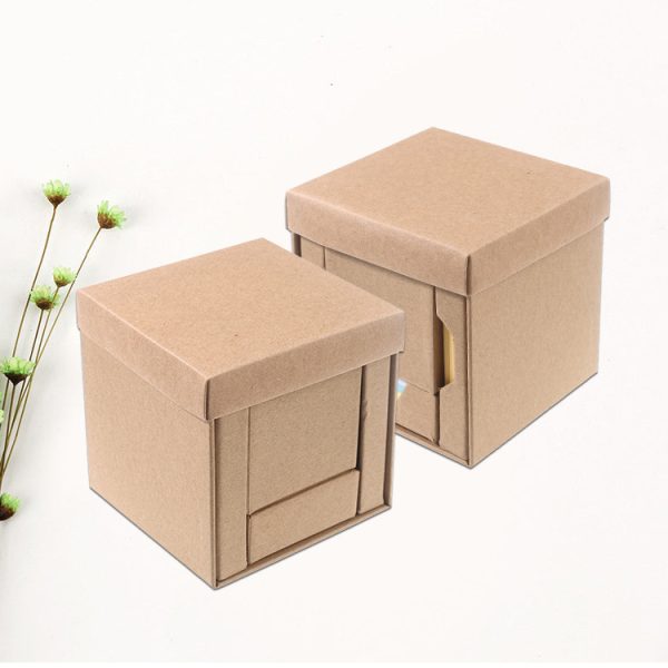 Custom Logo Sticky Flags and Note in a Pocket Size Book Promotional Gifts Desk Organiser Sticky Note Memo Holder in Stock - Image 4