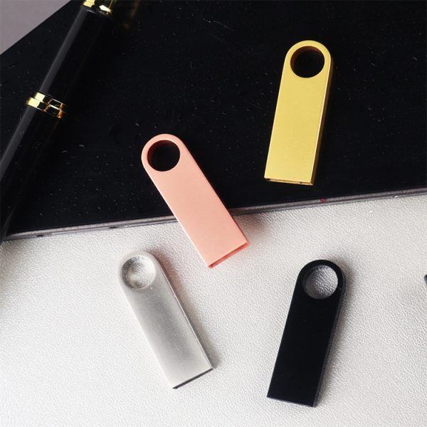 High-End Luxury Silver Buckle Automotive A5 Notebook Pen Set Promotional Corporate Office Stationery Welcome Gift Graduations - Image 4