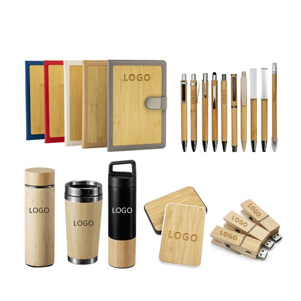 Luxury Business for New Ideas for Thanksgiving Graduation Christmas Trade Shows Travel Agency Education - Image 2