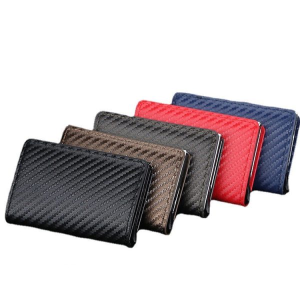 High Quality Customizable A5 Memo Journal PU Leather Diary Notebook Paper Portable PVC Education Automotive Travel Agency Low - Image 6