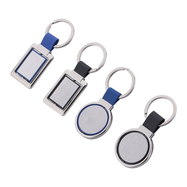 Customizable Novelty Corporate Merchandise Gift Sets with Thermos Bottle for Travel Agencies' Thank You Gifts - Image 6
