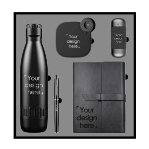 Customizable Business Gift Set Valentine's Day Mother's Day New Year Graduation Christmas Chinese New Year Easter Back School