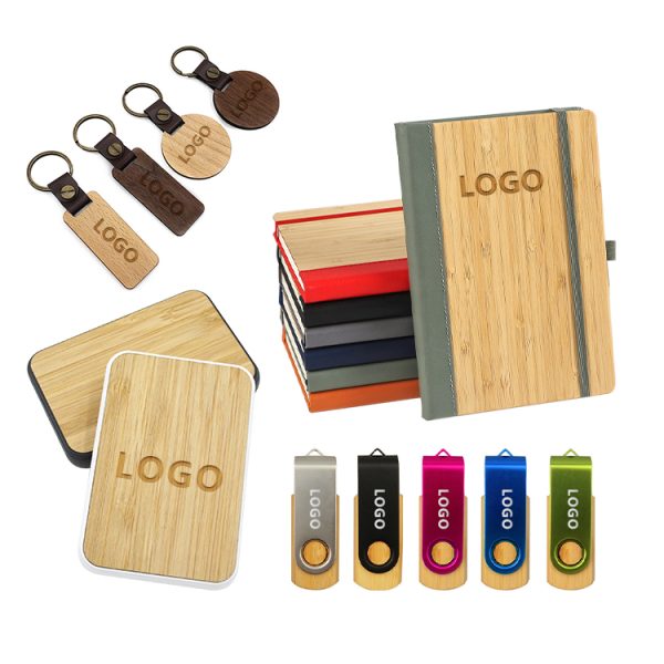 Luxury Business for New Ideas for Thanksgiving Graduation Christmas Trade Shows Travel Agency Education - Image 3