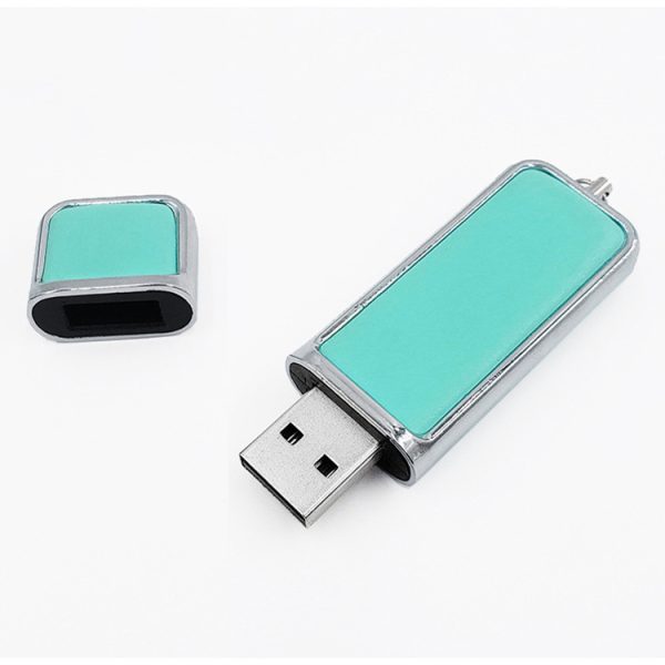 Hot Selling Customizable A5 Notebook Pen Set with USB FLASH Foldable Wireless Charging Mouse Pad Business Gift Set - Image 3