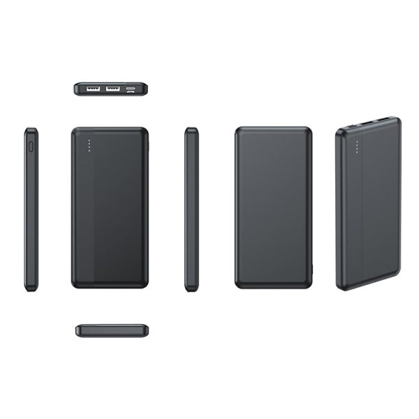 High-End Luxury Silver Buckle Automotive A5 Notebook Pen Set Promotional Corporate Office Stationery Welcome Gift Graduations - Image 3