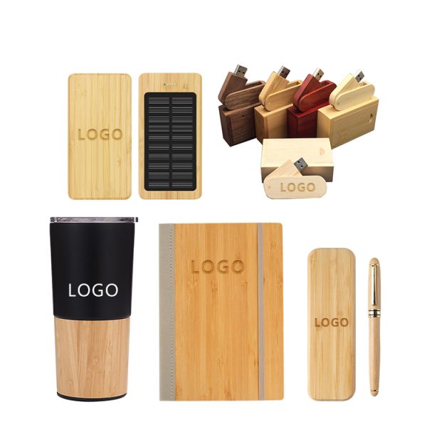 Custom Anti-Lost GPS Pet Locator Tracker Case Soft Silicone Sports Cases Key Chain Hooks Phone Grip Promotional Business Gifts - Image 5