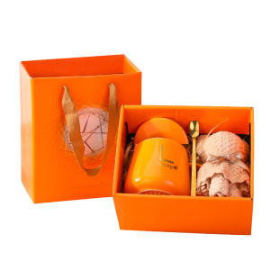 Luxury Business for New Ideas for Thanksgiving Graduation Christmas Trade Shows Travel Agency Education