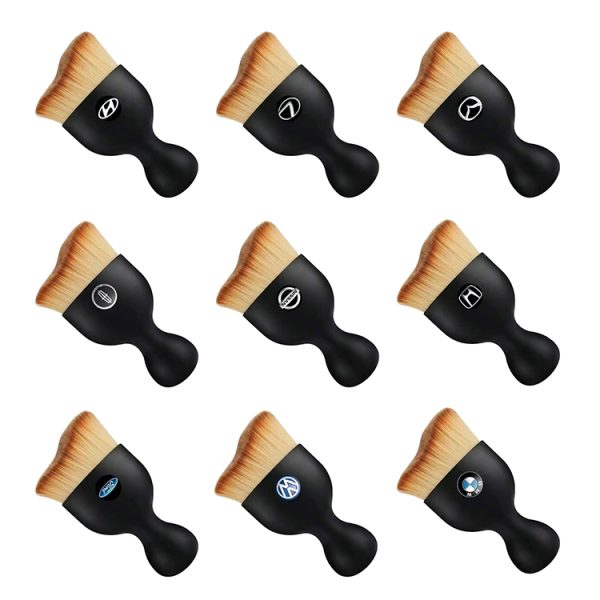 All-Related Economical Car Welcome Gifts for 4S Car Shops Promotional & Business Items - Image 3