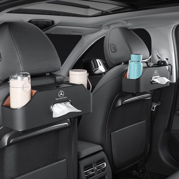 All-Related Economical Car Welcome Gifts for 4S Car Shops Promotional & Business Items - Image 4