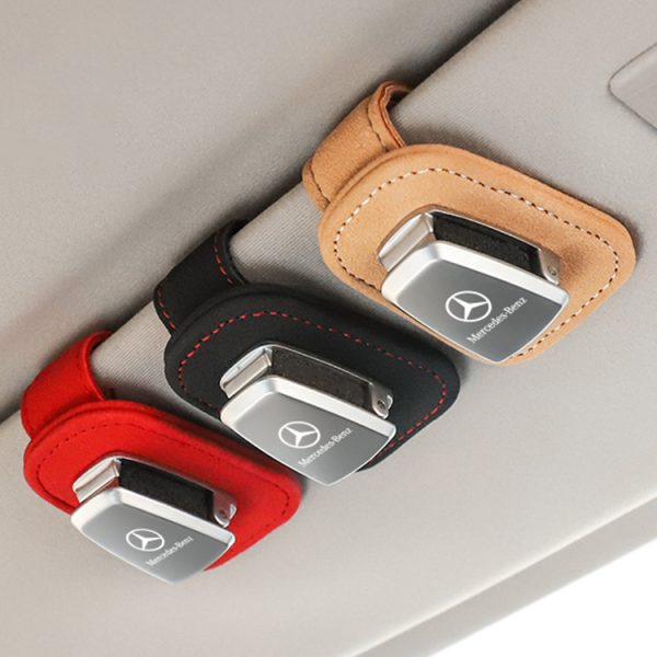 All-Related Economical Car Welcome Gifts for 4S Car Shops Promotional & Business Items - Image 5