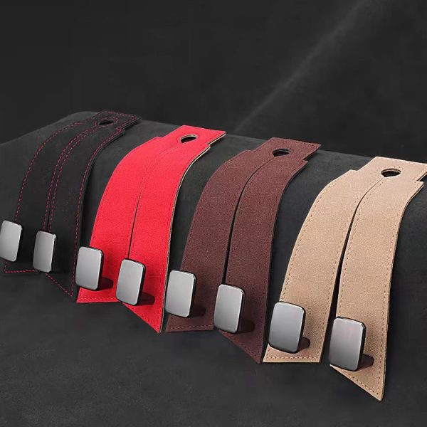 All-Related Economical Car Welcome Gifts for 4S Car Shops Promotional & Business Items - Image 6