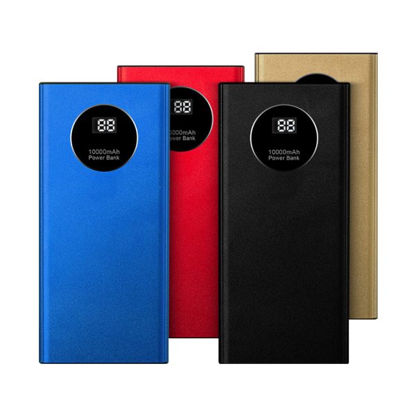 Custom Logo Business Thermos Cup Set for Company Annual Meeting Enterprise Opening Anniversary Promotional VIP Gift Sets - Image 6