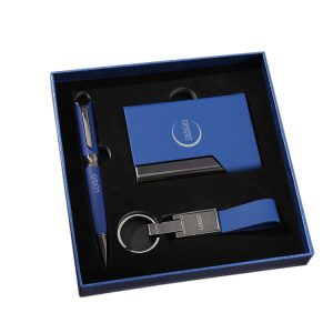Customizable Logo Printed A5 Journal Notebook Portable PP and Fabric Cover with PU Leather Diary Material PVC Paper Material