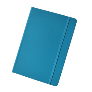 Portable A4 File Holder Sturdy Leather PP Document Organizer Storage Folder Manager for Briefcase Contract Signing Office