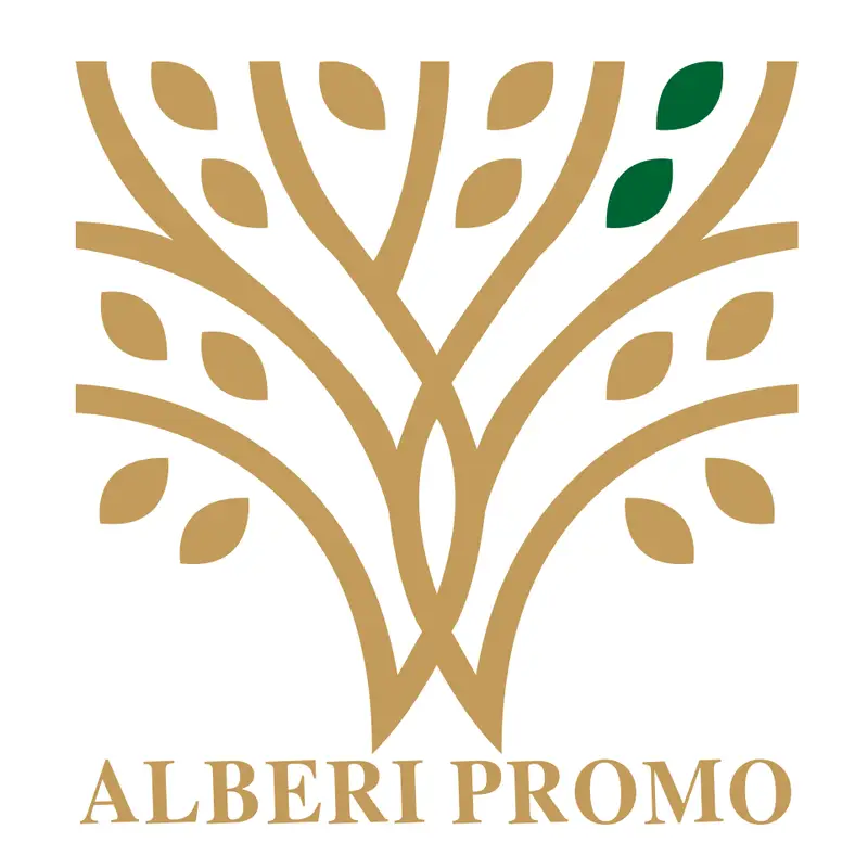 Alberi Promo