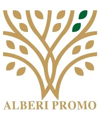 Alberi Promo