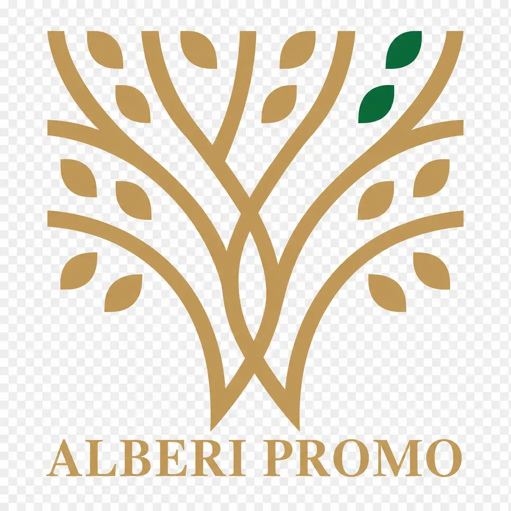 Alberi Promo