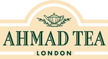 Ahmad Tea