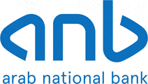 ANB