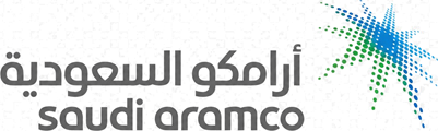 Aramco