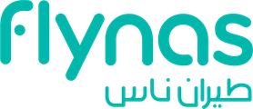 flynas