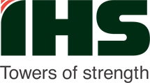 IHS