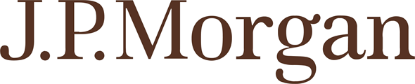 J.P. Morgan