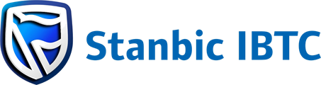 Stanbic