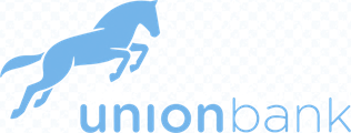 Union Bank